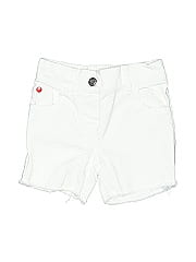 Carter's Shorts