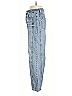 12th Tribe Blue Jeans Size 24 waist - photo 4