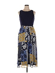 Jessica Howard Casual Dress