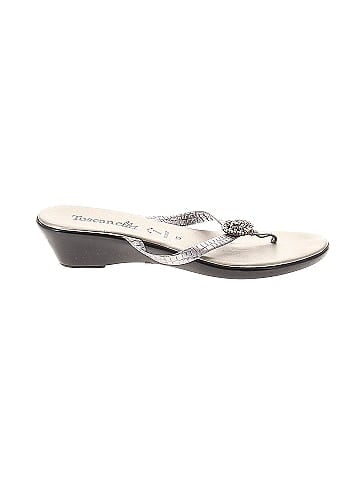 Toscanella Sandals (view 1)