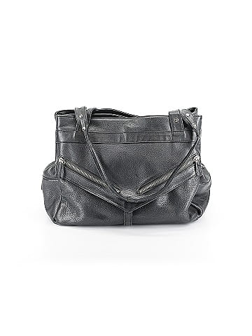 Botkier Shoulder Bag (view 1)