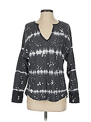 Xcvi Pullover Sweater