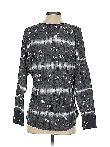 XCVI Pullover Sweater (view 2)