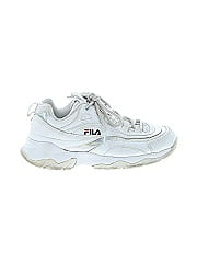 Fila Sneakers