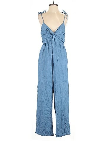 Old Navy Jumpsuit (view 1)