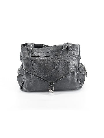 Botkier Shoulder Bag (view 2)