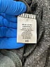 Wildfox Gray Pullover Sweater Size XS - photo 4