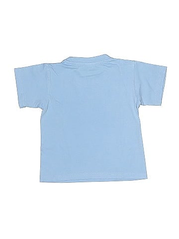 Assorted Brands Short Sleeve T-Shirt (view 2)
