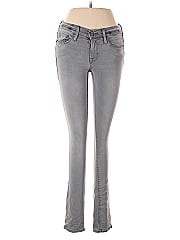 Frame Denim Jeans