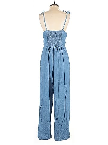 Old Navy Jumpsuit (view 2)
