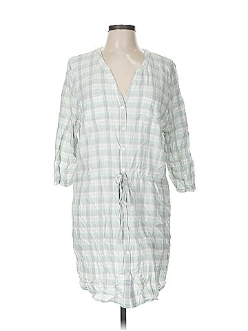 Soft Joie Casual Dress (view 1)