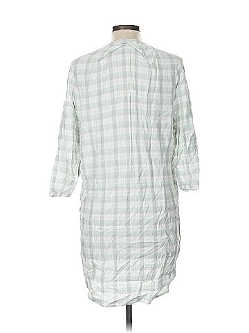 Soft Joie Casual Dress (view 2)