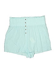 Simply Southern Shorts