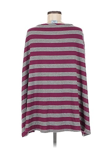Kate Landry 3/4 Sleeve T-Shirt (view 2)