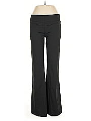 Vsx Sport Dress Pants