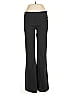 VSX Sport Black Dress Pants Size L - photo 1