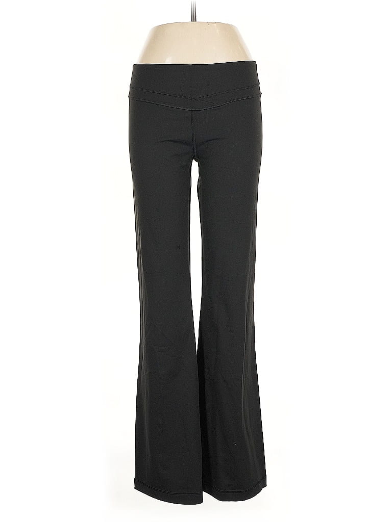 VSX Sport Black Dress Pants Size L - photo 1
