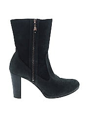 Ugg Ankle Boots