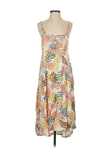 Rip Curl Casual Dress (view 1)