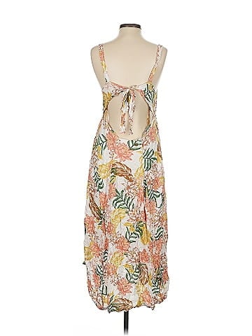 Rip Curl Casual Dress (view 2)