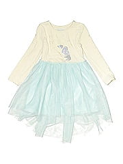 Cat & Jack Dress