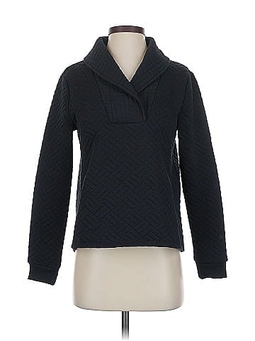 T by Talbots Pullover Sweater (view 1)