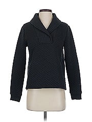 T By Talbots Pullover Sweater