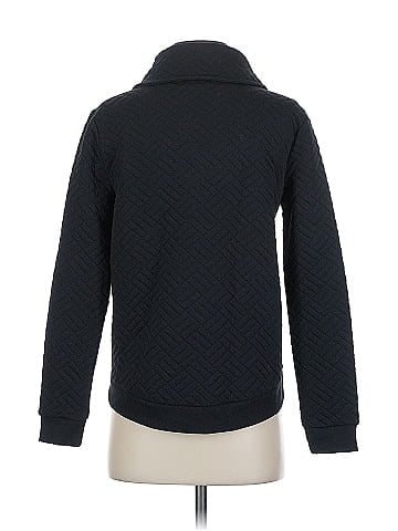T by Talbots Pullover Sweater (view 2)