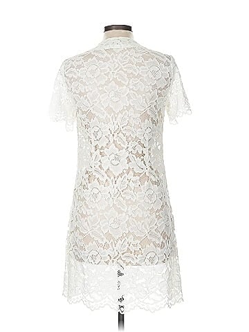 Sandro Casual Dress (view 2)