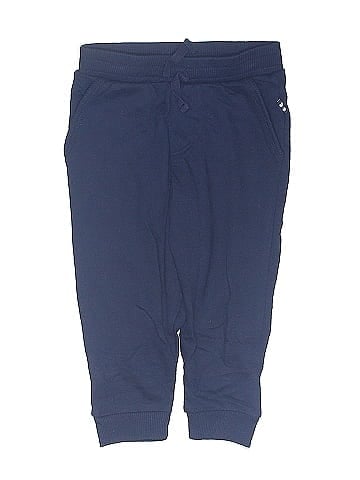 Splendid Active Pants (view 1)