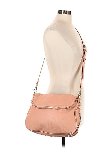 Glitzy Girlz Shoulder Bag (view 2)
