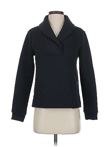 T by Talbots Pullover Sweater (view 1)