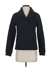 T By Talbots Pullover Sweater