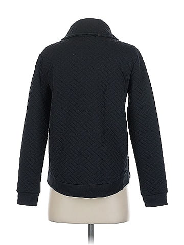 T by Talbots Pullover Sweater (view 2)