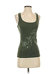 Hurley Tank Top