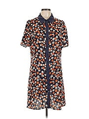Allegra K Casual Dress
