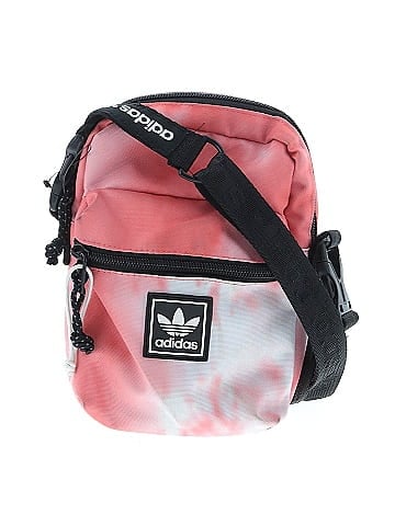 Adidas Crossbody Bag (view 1)
