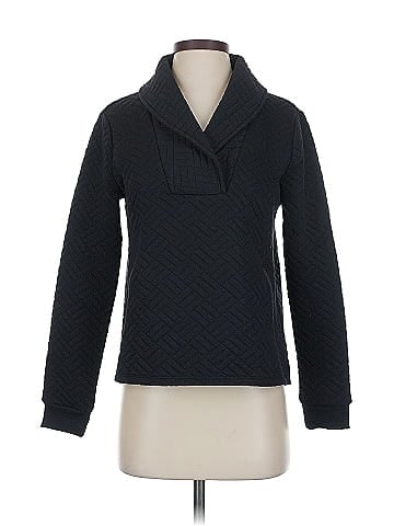T by Talbots Pullover Sweater (view 1)