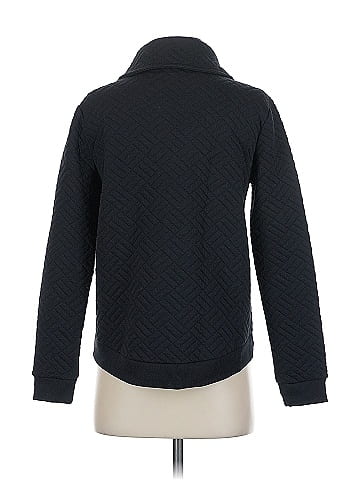 T by Talbots Pullover Sweater (view 2)