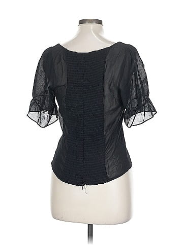 Reformation Short Sleeve Top (view 2)