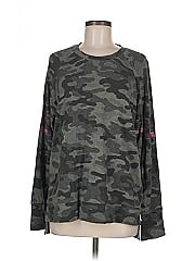 Sundry Sweatshirt