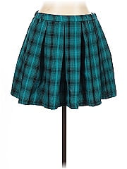 Hot Topic Casual Skirt