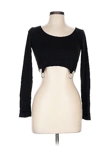 Current Mood 3/4 Sleeve T-Shirt (view 1)