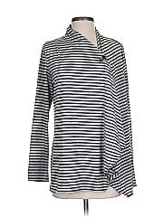 Ab Studio Long Sleeve Top