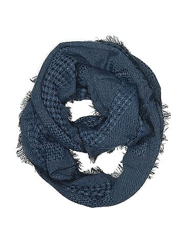 Unbranded Scarf (view 1)