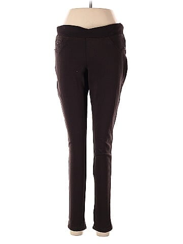 Jolt Active Pants (view 1)
