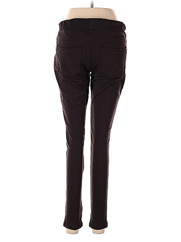 Jolt Active Pants (view 2)