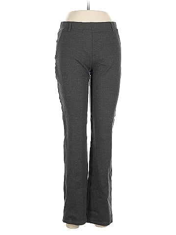 Quince Active Pants (view 1)