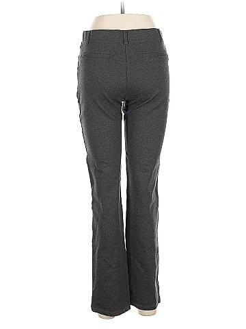 Quince Active Pants (view 2)