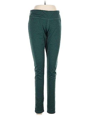 Title Nine Casual Pants (view 1)